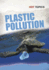 Plastic Pollution