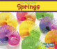 Springs