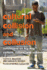 Cultural Collision and Collusion: Reflections on Hip-Hop Culture, Values, and Schools-Foreword By Marc Lamont Hill (Educational Psychology)