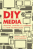 Diy Media