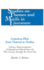 Cemetery Plots From Victoria to Verdun: Literary Representations of Epitaph and Burial From the 19th Century Through the Great War (Studies on Themes and Motifs in Literature)