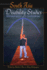 Disability Studies in Education: South Asia and Disability Studies: Redefining Boundaries and Extending Horizons (Volume 15)