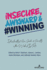 Insecure, Awkward, and #Winning: Intersectionality of Race, Gender, and Sexuality in the Works of Issa Rae (Cultural Media Studies, 4)