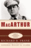 Macarthur: the Great Generals Series (Great Generals (Audio))