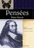 Penses