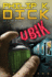 Ubik