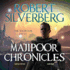 Majipoor Chronicles (the Majipoor Cycle)