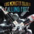 Falling Free (Miles Vorkosigan Adventures)