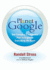Planet Google: One Company's Audacious Plan to Organize Everything We Know (Library Edition)