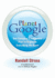 Planet Google: One Company's Audacious Plan to Organize Everything We Know