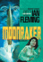 Moonraker