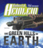 The Green Hills of Earth (Future History)