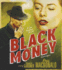 Black Money (Lew Archer Novels (Audio))