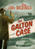 Galton Case