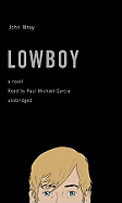 lowboy