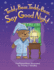 Teddy Bear, Teddy Bear, Say Good Night (Early Childhood Themes)