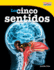 Los Cinco Sentidos (the Five Senses) (Spanish Version) (Time for Kids Nonfiction Readers) (Spanish Edition)