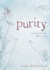 Purity: a Godly Woman's Adornment