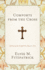 Comforts from the Cross: Celebrating the Gospel One Day at a Time (Redesign)