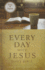 Every Day With Jesus Daily Bible-Hcsb