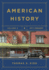 American History, Volume 2: 1877-Present