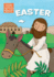Easter, Board Book (Little Words Matter™)