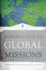 Introduction to Global Missions Pratt, Zane; Sills, M. David and Walters, Jeff K.