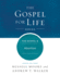 The Gospel & Abortion (Gospel for Life)