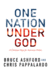 One Nation Under God: a Christian Hope for American Politics