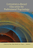 Competency-Based Education for Professional Psychology