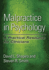 Malpractice in Psychology: a Practical Resource for Clinicians