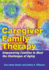 Caregiver Family Therapy: Empowering Families to Meet the Challenges of Aging