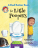 A Feel Better Book for Little Poopers (Feel Better Books for Little Kids Series)