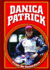 Danica Patrick (People We Should Know)