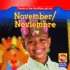 November / Noviembre (Months of the Year / Meses Del Ano) (English and Spanish Edition)