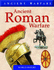 Ancient Roman Warfare