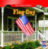 Flag Day (Our Country's Holidays)