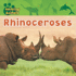 Rhinoceroses