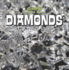 Diamonds