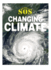 Changing Climate (Planet Sos)
