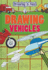 Drawing Vehicles (Drawing is Fun)