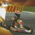 Karts (Fast Lane: Open-Wheel Racing)