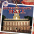 Visit Independence Hall (Landmarks of Liberty)