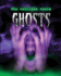 Ghosts (the Twilight Realm)