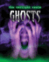 Ghosts (the Twilight Realm)