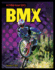 Bmx