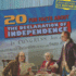 20 Fun Facts About the Declaration of Independence (Fun Fact File)