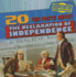 20 Fun Facts About the Declaration of Independence