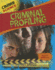 Criminal Profiling (Crime Science)