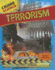 Terrorism (Crime Science)